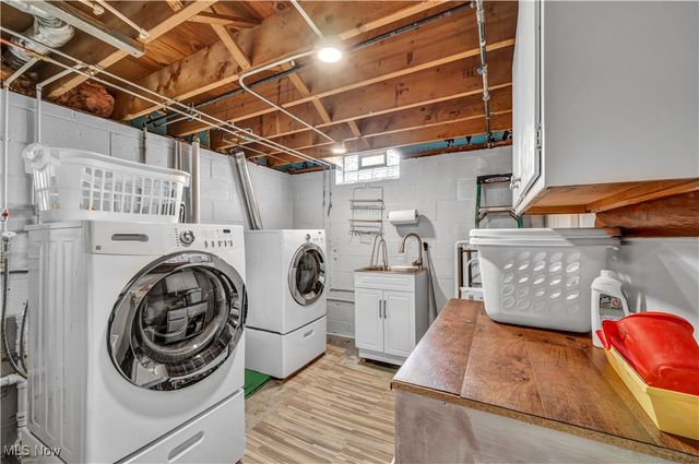 24634 Staghorn Drive, Bedford Heights, OH 44146