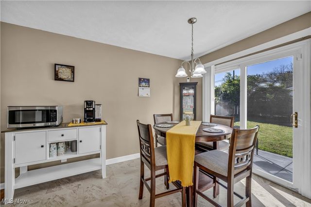 24634 Staghorn Drive, Bedford Heights, OH 44146