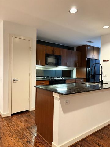 2918 Commerce Street, Houston, TX 77003