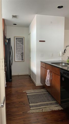 2918 Commerce Street, Houston, TX 77003