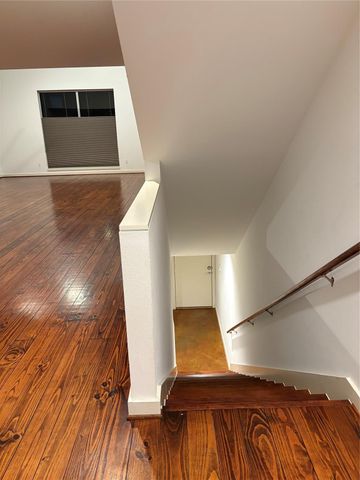 2918 Commerce Street, Houston, TX 77003