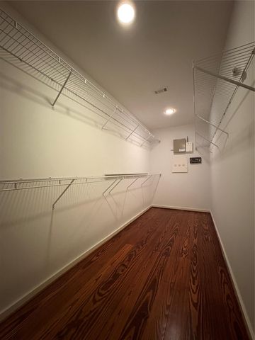 2918 Commerce Street, Houston, TX 77003