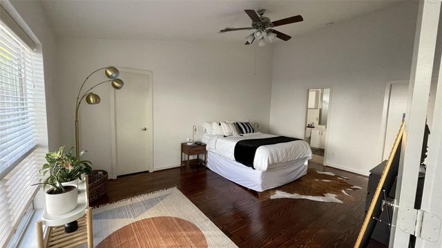 2918 Commerce Street, Houston, TX 77003