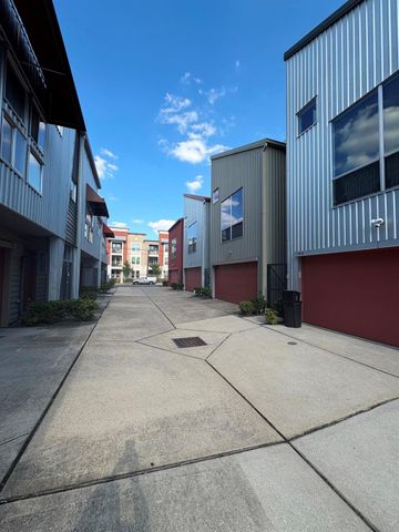 2918 Commerce Street, Houston, TX 77003