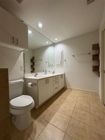 2918 Commerce Street, Houston, TX 77003