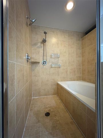 2918 Commerce Street, Houston, TX 77003