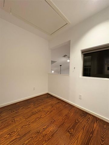 2918 Commerce Street, Houston, TX 77003