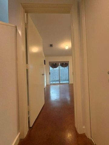 2918 Commerce Street, Houston, TX 77003