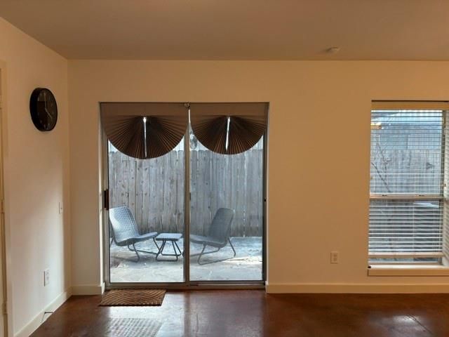 2918 Commerce Street, Houston, TX 77003