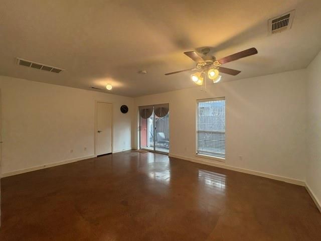 2918 Commerce Street, Houston, TX 77003