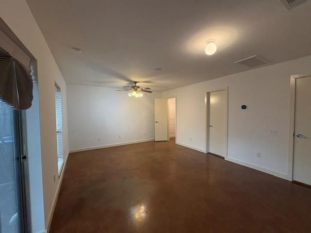 2918 Commerce Street, Houston, TX 77003