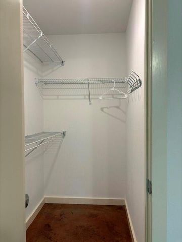 2918 Commerce Street, Houston, TX 77003