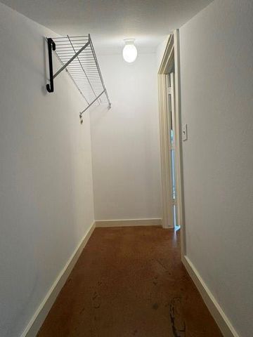 2918 Commerce Street, Houston, TX 77003