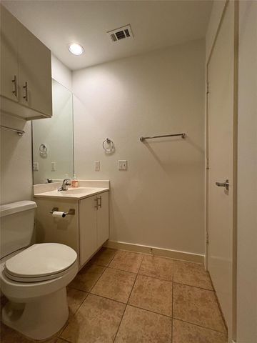 2918 Commerce Street, Houston, TX 77003