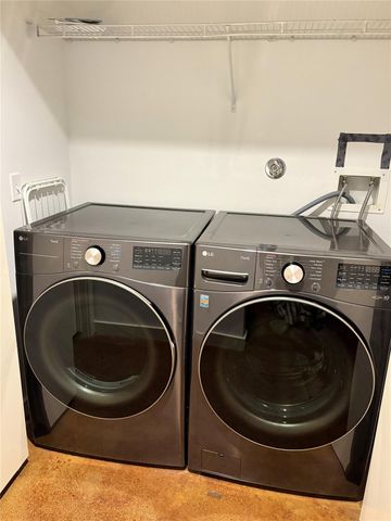 2918 Commerce Street, Houston, TX 77003