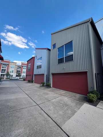 2918 Commerce Street, Houston, TX 77003