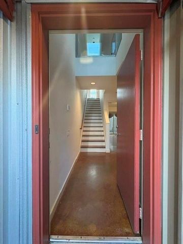 2918 Commerce Street, Houston, TX 77003