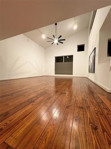 2918 Commerce Street, Houston, TX 77003