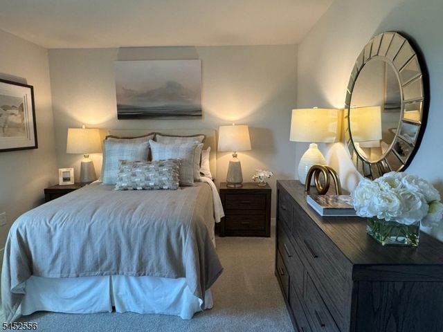 2 Drake Ct, Washington Twp., NJ 07882