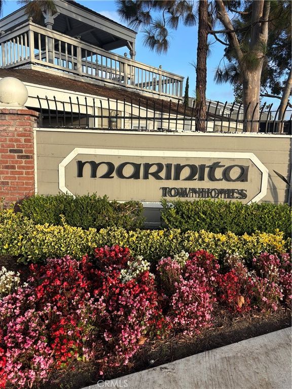 33146 Ocean 89, Dana Point, CA 92629 — exterior