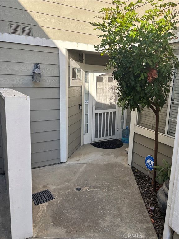 33146 Ocean 89, Dana Point, CA 92629 — photo 2