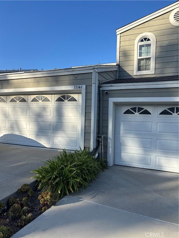 33146 Ocean 89, Dana Point, CA 92629 — photo 3