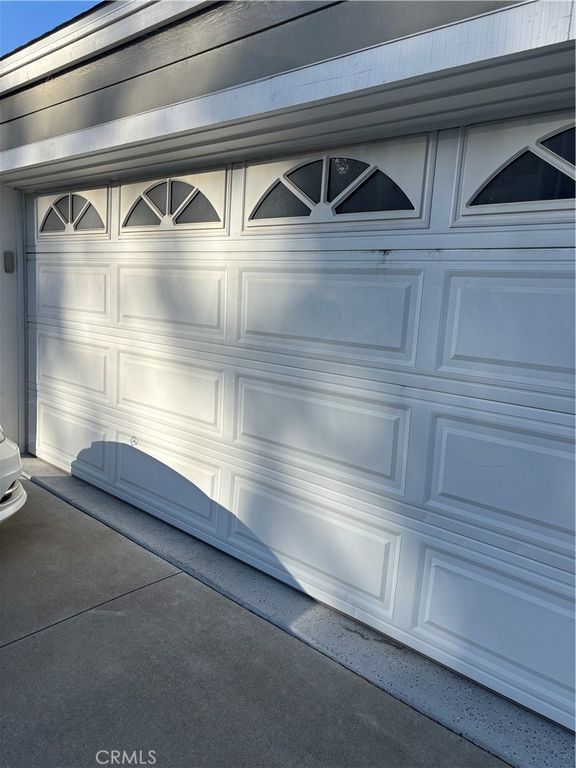 33146 Ocean 89, Dana Point, CA 92629 — photo 4