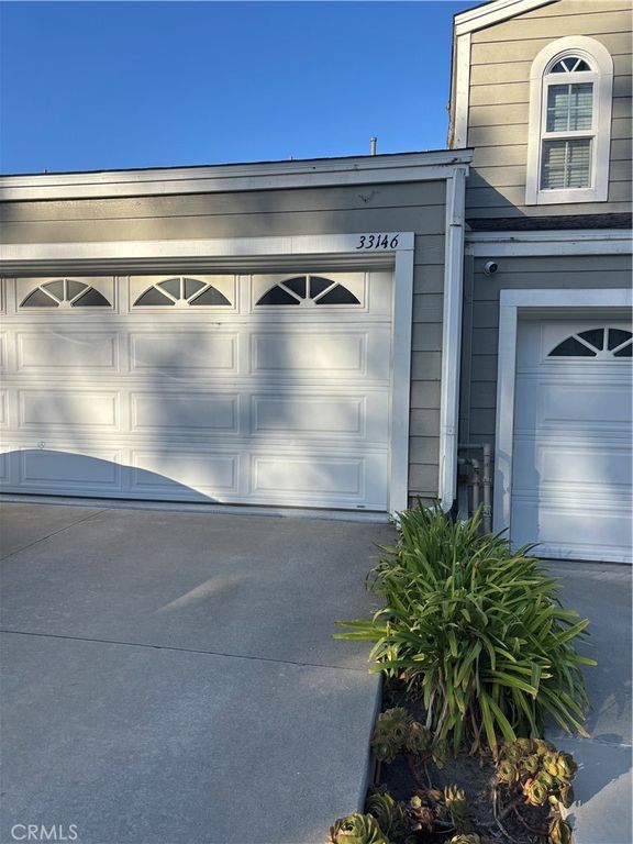 33146 Ocean 89, Dana Point, CA 92629 — photo 5