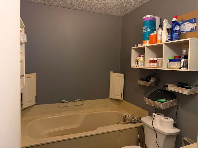 14638 E FM 1716, Henderson, TX 75652