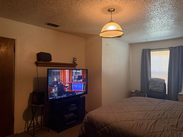 14638 E FM 1716, Henderson, TX 75652