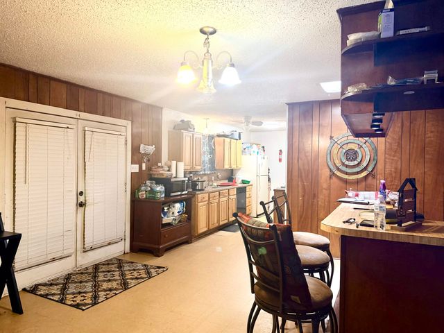 14638 E FM 1716, Henderson, TX 75652