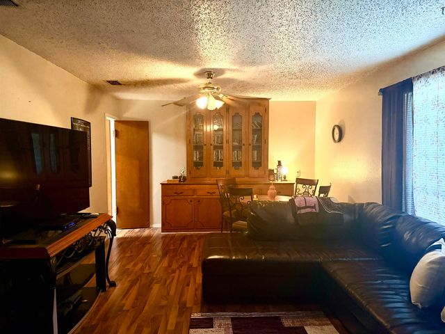 14638 E FM 1716, Henderson, TX 75652