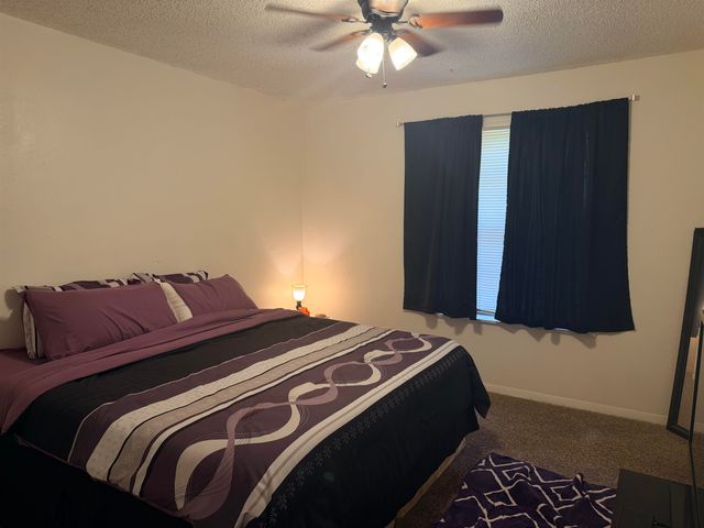 14638 E FM 1716, Henderson, TX 75652