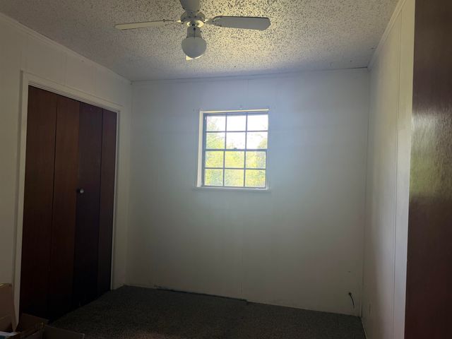 14638 E FM 1716, Henderson, TX 75652