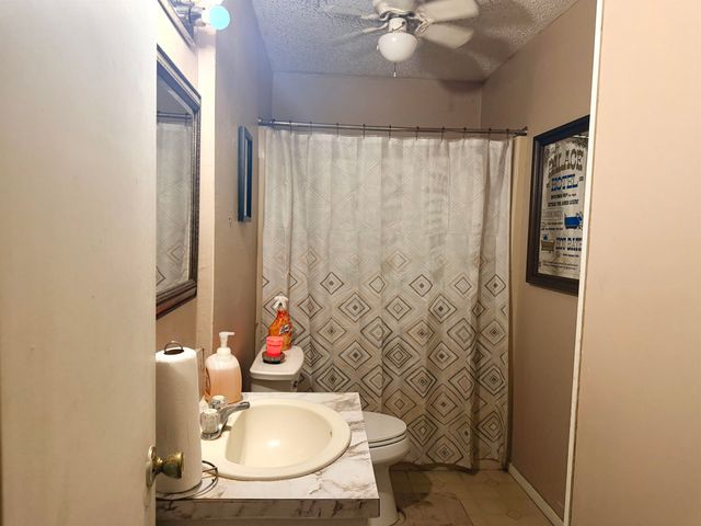 14638 E FM 1716, Henderson, TX 75652