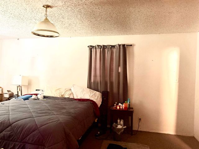 14638 E FM 1716, Henderson, TX 75652