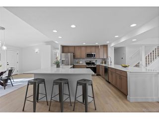 5773 S Orleans St, Centennial, CO 80015