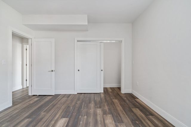 429 Cherry 7, Newton, MA 02465