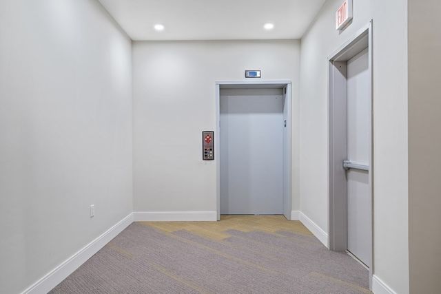 429 Cherry 7, Newton, MA 02465