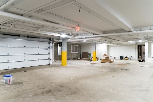 429 Cherry 7, Newton, MA 02465