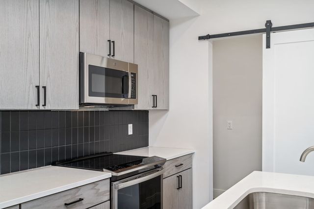 429 Cherry 7, Newton, MA 02465
