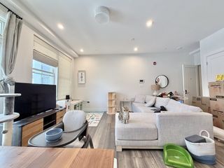 429 Cherry 7, Newton, MA 02465