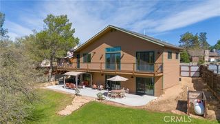 2935 Sorrel Lane, Paso Robles, CA 93446