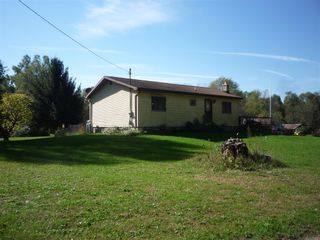 3311 8 1/2 Mile Road, Union City, MI 49094