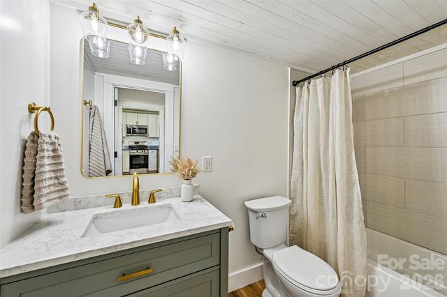 1130 Buffalo Shoals Road, Statesville, NC 28677
