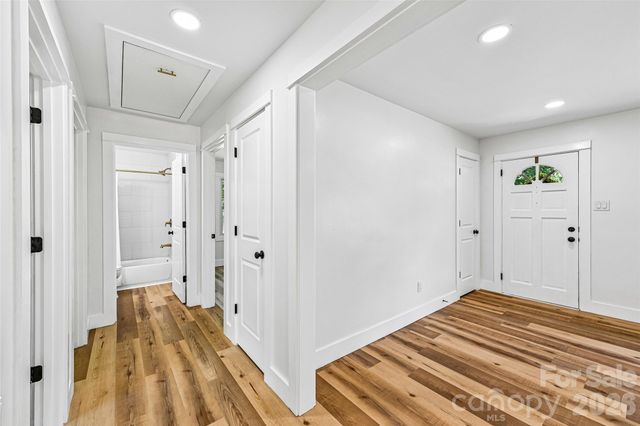 1130 Buffalo Shoals Road, Statesville, NC 28677