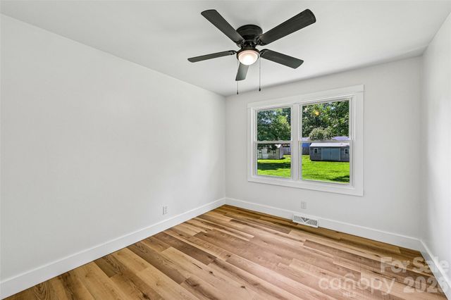 1130 Buffalo Shoals Road, Statesville, NC 28677