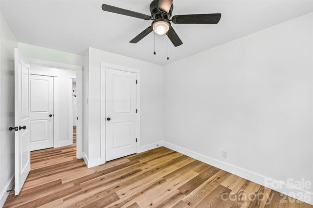 1130 Buffalo Shoals Road, Statesville, NC 28677