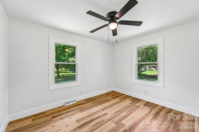 1130 Buffalo Shoals Road, Statesville, NC 28677