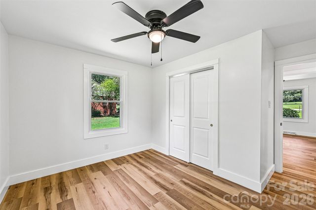 1130 Buffalo Shoals Road, Statesville, NC 28677